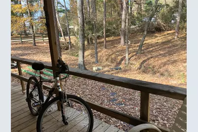 242 Elm Trail, Trinity, TX 75862 - Photo 8