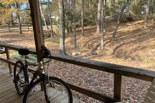 242 Elm Trail, Trinity, TX 75862 - Photo 8