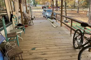 242 Elm Trail, Trinity, TX 75862 - Photo 4