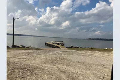 242 Elm Trail, Trinity, TX 75862 - Photo 24