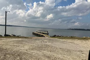 242 Elm Trail, Trinity, TX 75862 - Photo 24