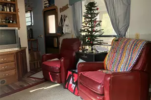 242 Elm Trail, Trinity, TX 75862 - Photo 10