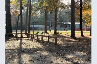 242 Elm Trail, Trinity, TX 75862 - Photo 22