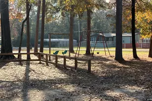 242 Elm Trail, Trinity, TX 75862 - Photo 22