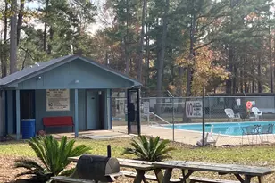 242 Elm Trail, Trinity, TX 75862 - Photo 28