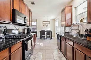 10422 Lyndon Meadows Dr, Houston, TX 77095 - Photo 8