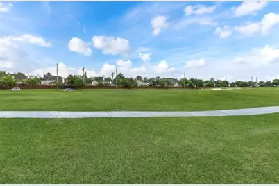 10422 Lyndon Meadows Drive, Houston, TX 77095 - Photo 12