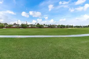 10422 Lyndon Meadows Dr, Houston, TX 77095 - Photo 12