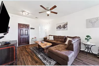 10422 Lyndon Meadows Drive, Houston, TX 77095 - Photo 6