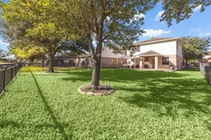 10422 Lyndon Meadows Dr, Houston, TX 77095 - Photo 10