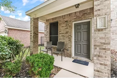 10422 Lyndon Meadows Drive, Houston, TX 77095 - Photo 4