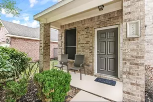 10422 Lyndon Meadows Dr, Houston, TX 77095 - Photo 4