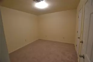 253 Old Groveton Road S, Onalaska, TX 77360 - Photo 4