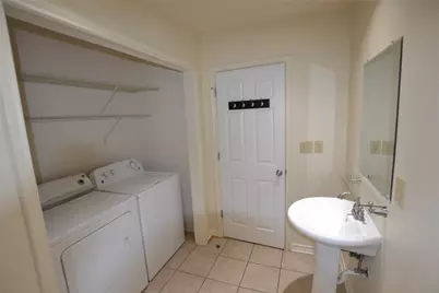 253 Old Groveton Road S, Onalaska, TX 77360 - Photo 6