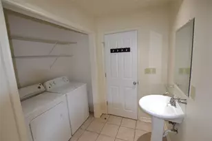 253 Old Groveton Road S, Onalaska, TX 77360 - Photo 6