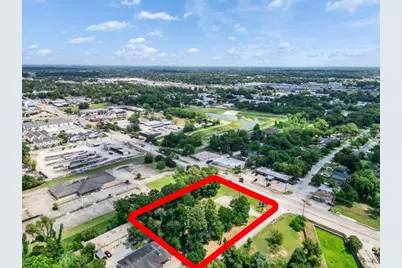 0 Hohldale Street, Houston, TX 77091 - Photo 8