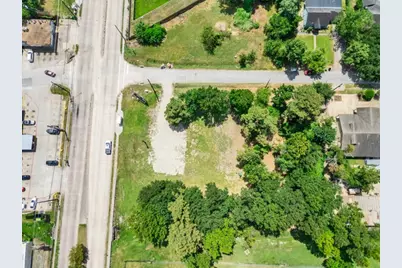 0 Hohldale Street, Houston, TX 77091 - Photo 6