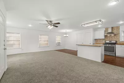 729 E 41st Street, Houston, TX 77022 - Photo 12