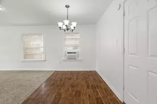 729 E 41st St, Houston, TX 77022 - Photo 12