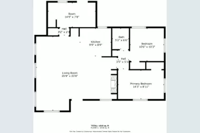 729 E 41st Street, Houston, TX 77022 - Photo 24