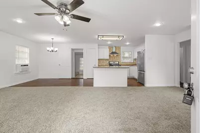 729 E 41st Street, Houston, TX 77022 - Photo 4