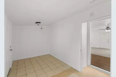 729 E 41st Street, Houston, TX 77022 - Photo 20
