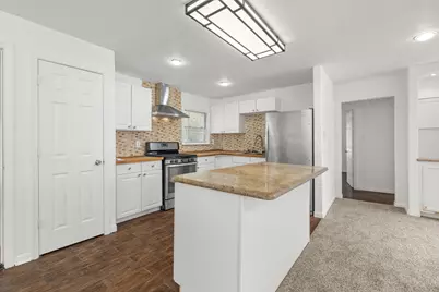729 E 41st Street, Houston, TX 77022 - Photo 8