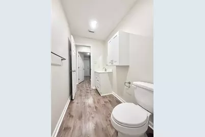 420 Winding Way Street, Lake Jackson, TX 77566 - Photo 14