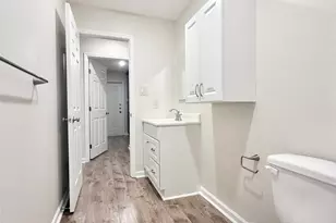 420 Winding Way St, Lake Jackson, TX 77566 - Photo 14