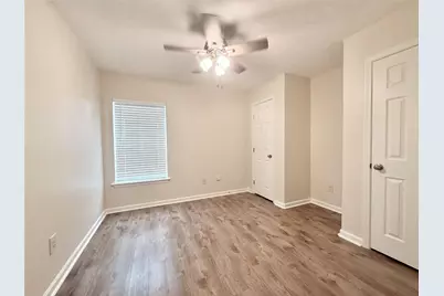 420 Winding Way Street, Lake Jackson, TX 77566 - Photo 16