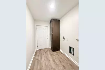 420 Winding Way Street, Lake Jackson, TX 77566 - Photo 18