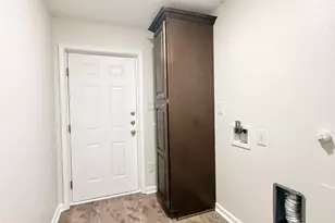 420 Winding Way St, Lake Jackson, TX 77566 - Photo 18