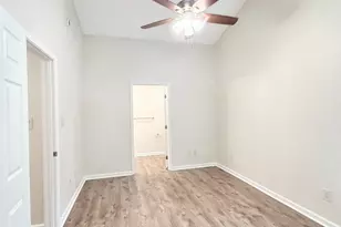 420 Winding Way St, Lake Jackson, TX 77566 - Photo 8