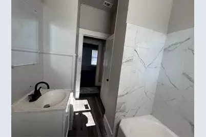 1710 W 15th Street, Port Arthur, TX 77640 - Photo 16