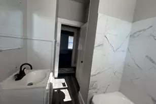 1710 W 15th St, Port Arthur, TX 77640 - Photo 16