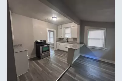 1710 W 15th Street, Port Arthur, TX 77640 - Photo 8