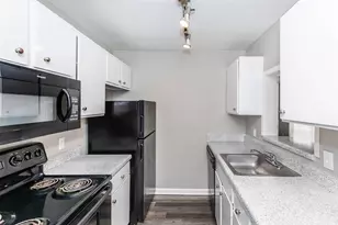 18001 Cypress Trace Rd, Houston, TX 77090 - Photo 6