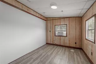 136 S Johnnie St, Trinity, TX 75862 - Photo 12