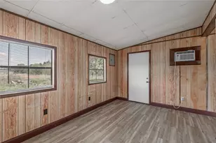 136 S Johnnie St, Trinity, TX 75862 - Photo 14