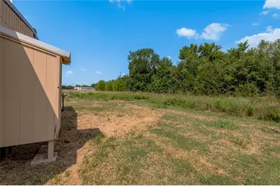 136 S Johnnie Street, Trinity, TX 75862 - Photo 18