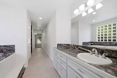 2527 S San Antonio Street, Pearland, TX 77581 - Photo 6