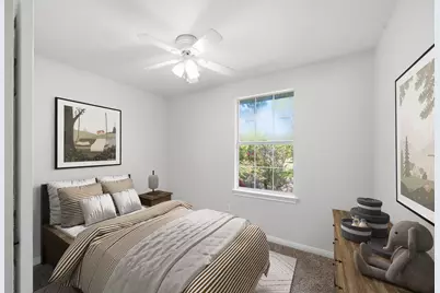 2527 S San Antonio Street, Pearland, TX 77581 - Photo 10