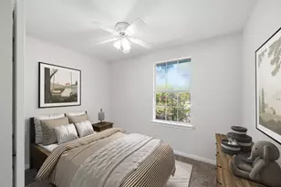 2527 S San Antonio St, Pearland, TX 77581 - Photo 10