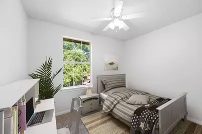 2527 S San Antonio Street, Pearland, TX 77581 - Photo 12