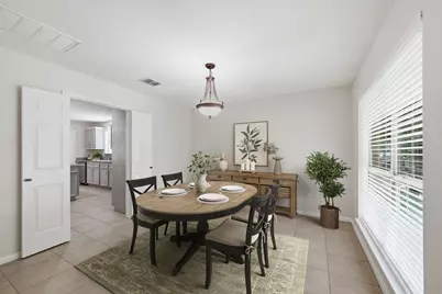 2527 S San Antonio Street, Pearland, TX 77581 - Photo 4