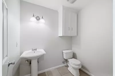 2527 S San Antonio Street, Pearland, TX 77581 - Photo 8