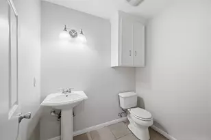 2527 S San Antonio St, Pearland, TX 77581 - Photo 8