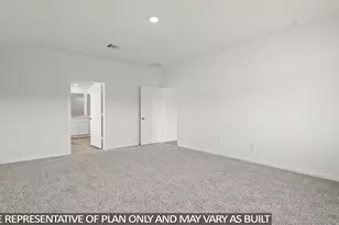 40718 Barley Straw Dr, Magnolia, TX 77354 - Photo 8
