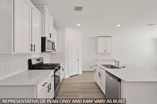 40718 Barley Straw Dr, Magnolia, TX 77354 - Photo 4