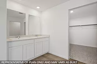40718 Barley Straw Dr, Magnolia, TX 77354 - Photo 10